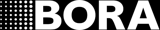 culineo-badge-68
