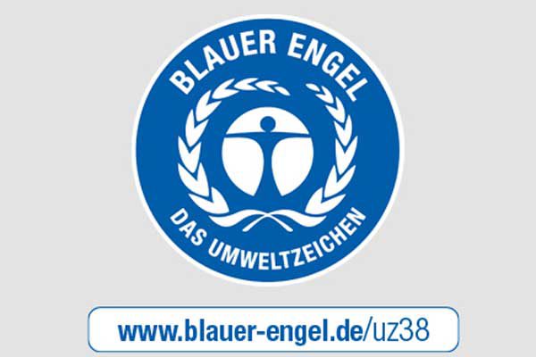 culineo-badge-143