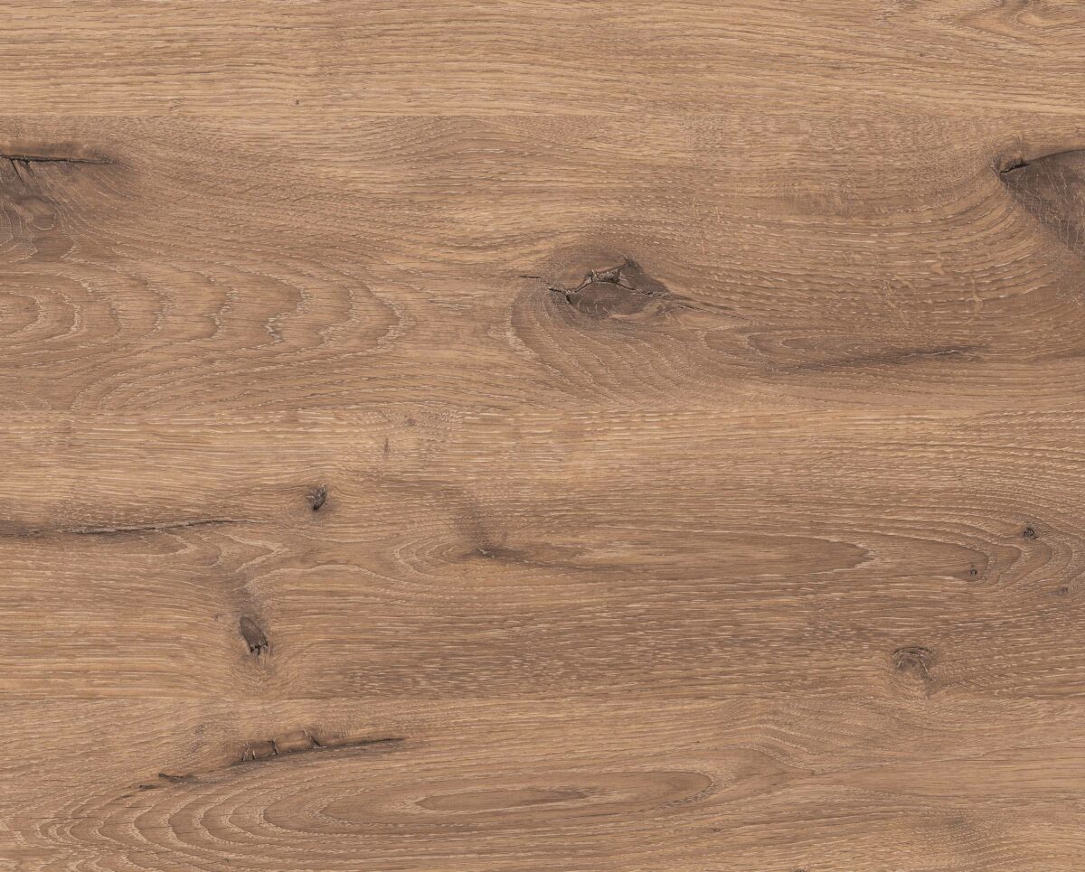 205 Vikings Oak Nachbildung