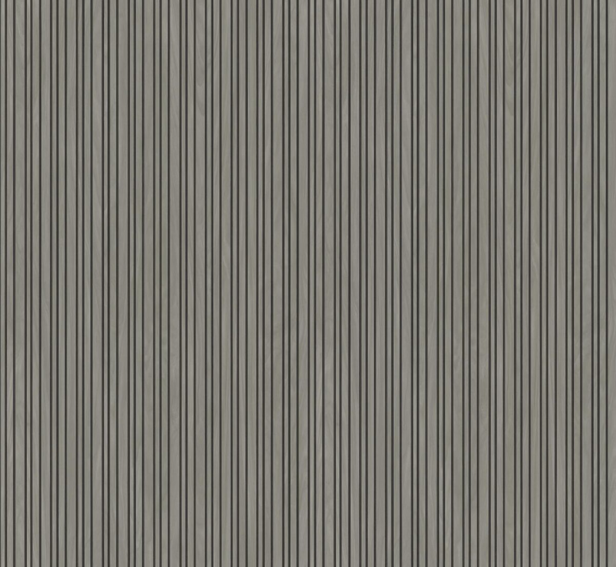 284 Dekor Stripewood Taupe