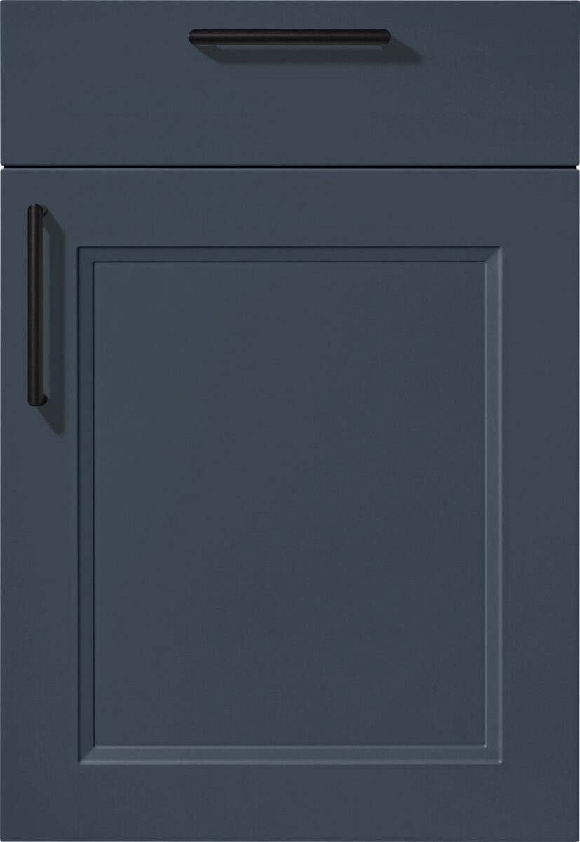 778 Lacklaminat Fjordblau