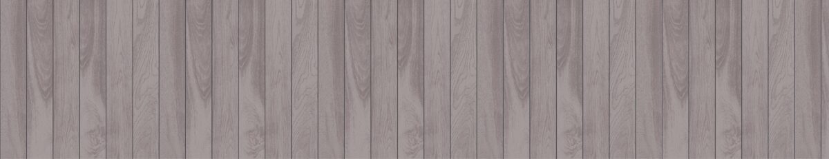 586 Dekor Wandpaneel Holzstruktur Macchiato