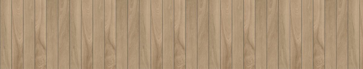 592 Dekor Wandpaneel Eiche Sierra