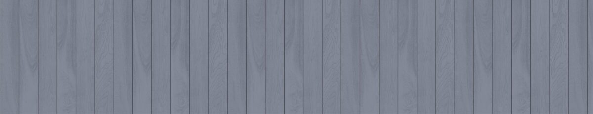 570 Dekor Wandpaneel Holzstruktur Steinblau