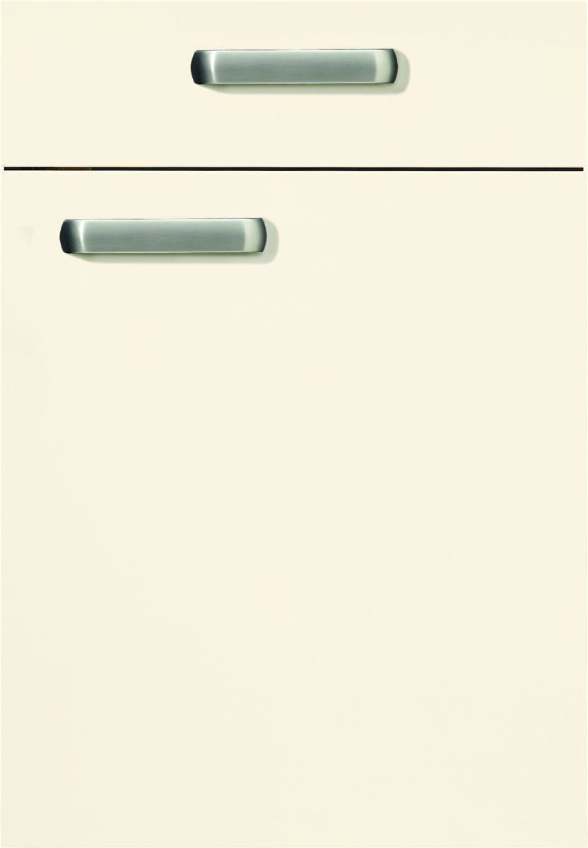 452 Lacklaminat Magnolia Hochglanz