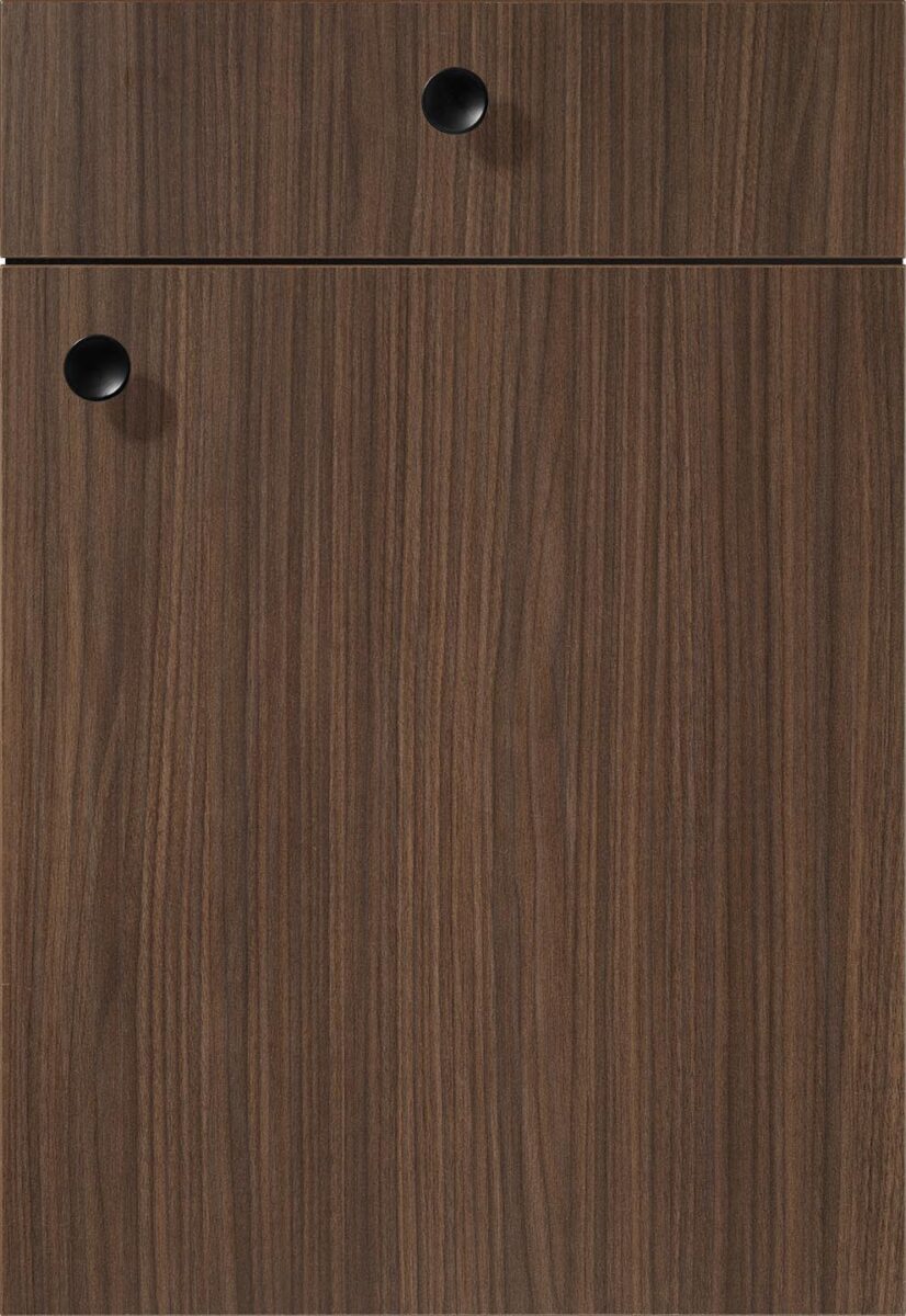 407 Nussbaum Milano Nachbildung