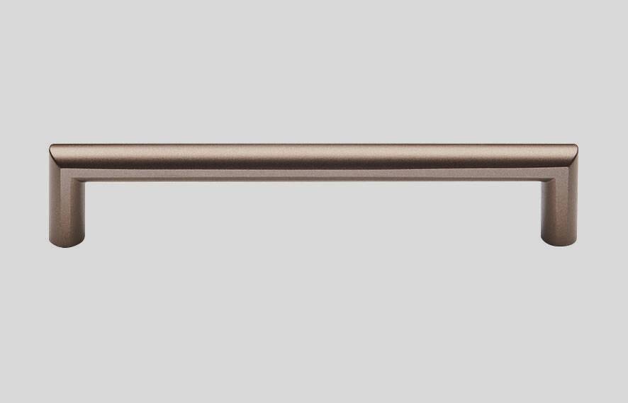 228 Bronzefarbig 160 mm