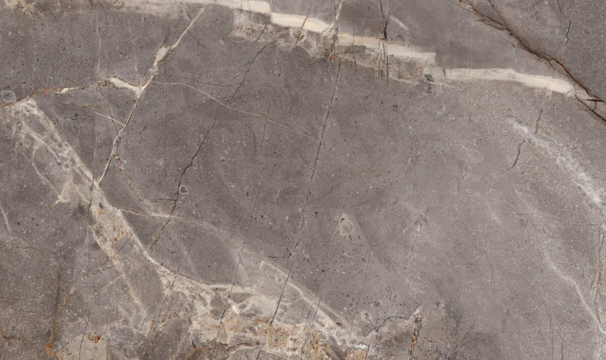 236 Marmor Mystic grey Nachbildung