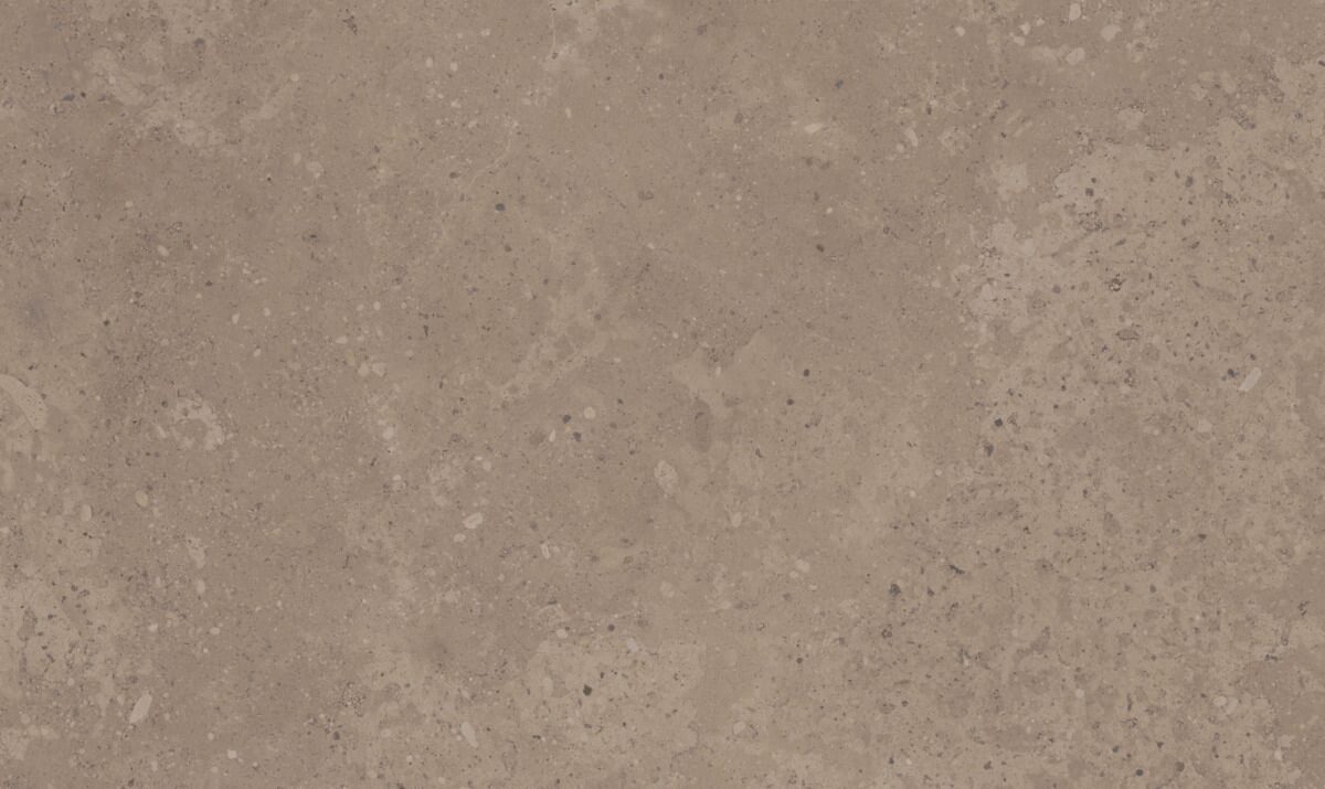 237 Jura Marmor greige Nachbildung