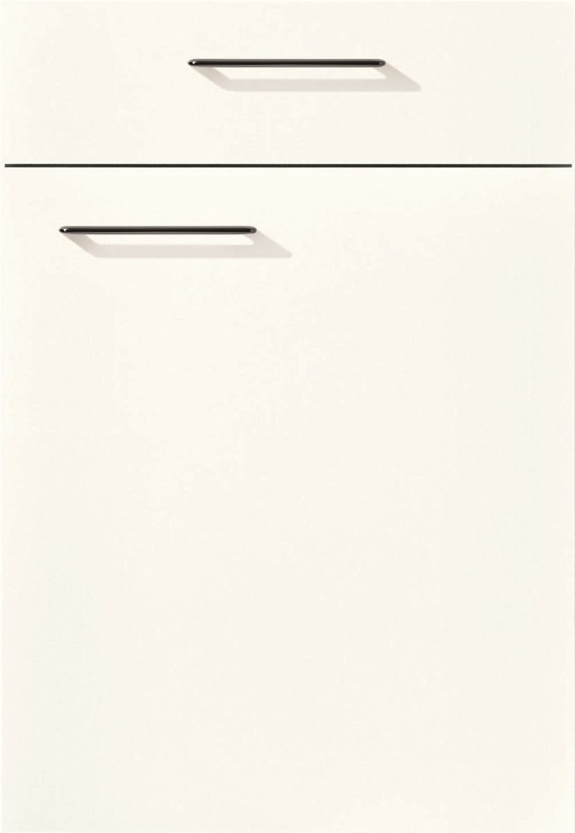 488 Lack Weiß Premium matt