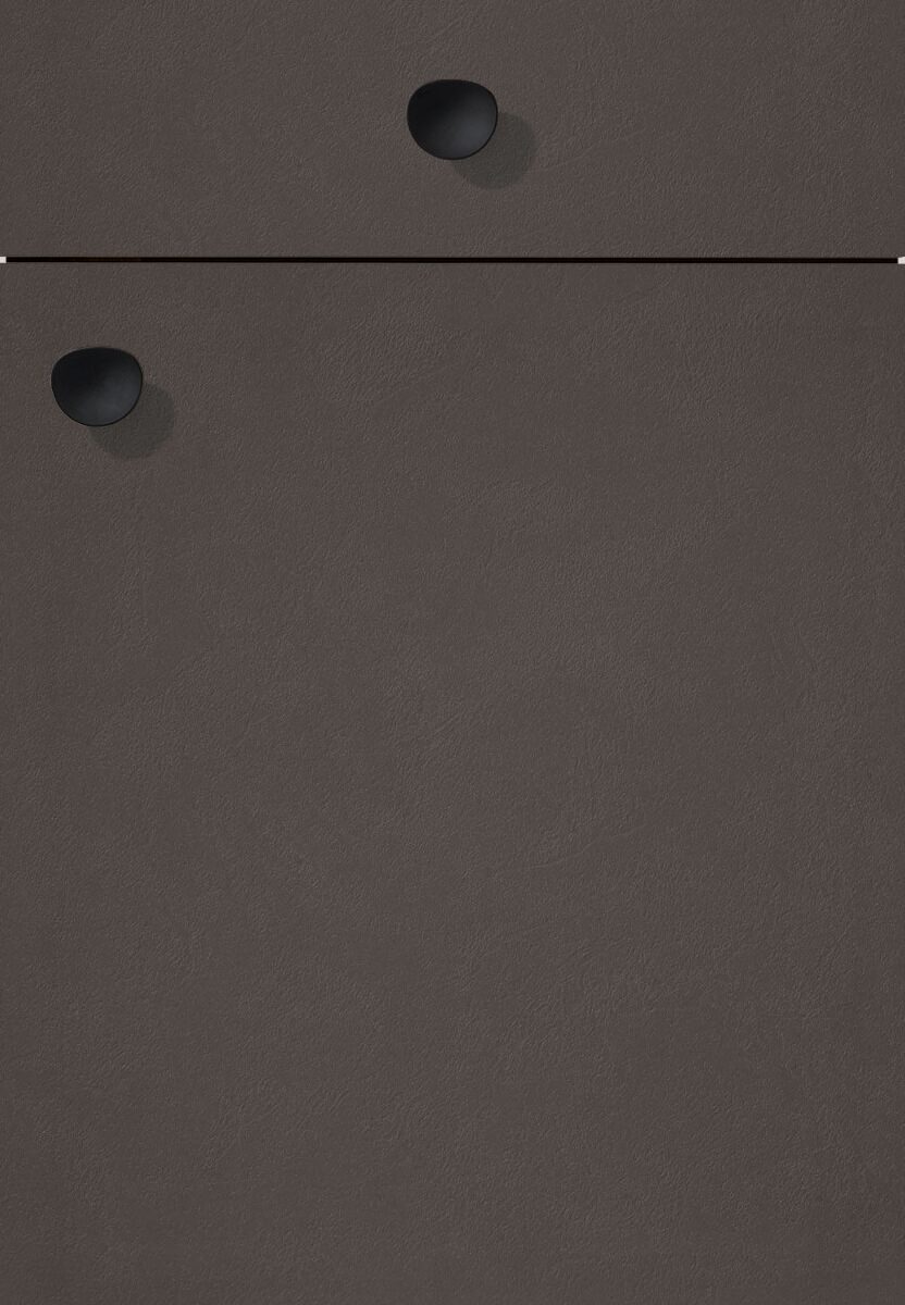 605 Coffee strukturiert