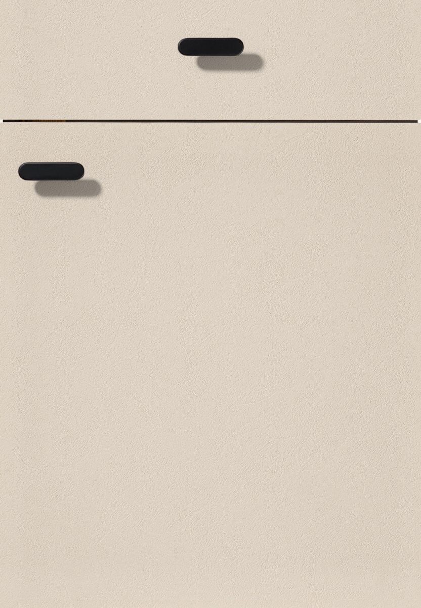 604 Sand strukturiert