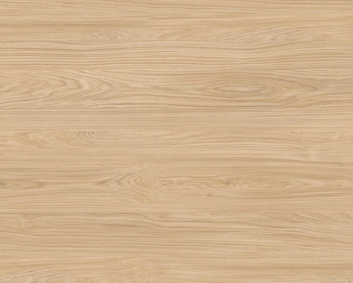 362 Eiche Como Nachbildung