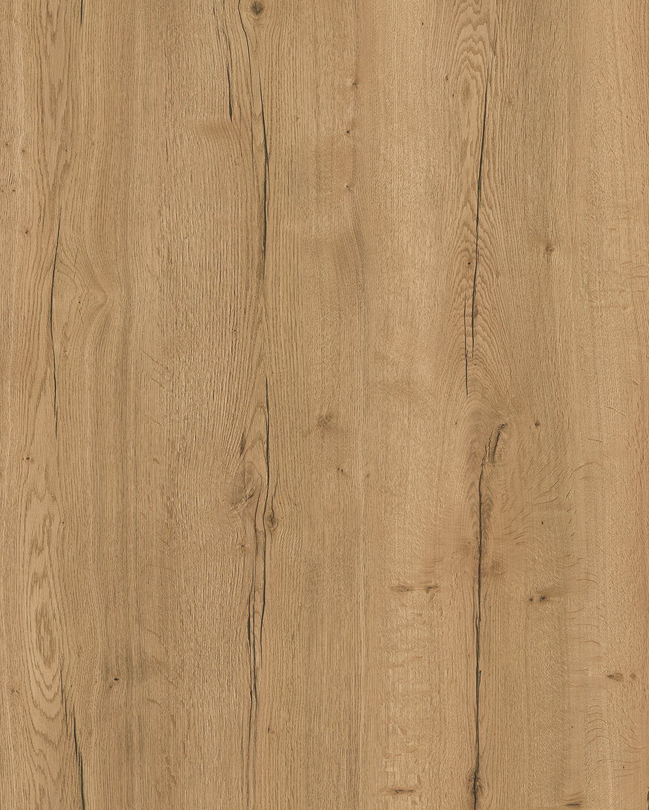 198 Eiche Sierra Nachbildung