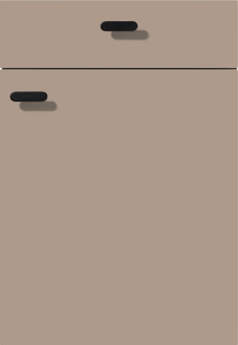 483 Lack Macchiato Premium matt