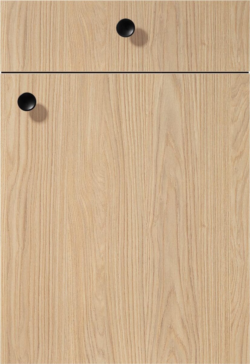 406 Eiche Como Nachbildung