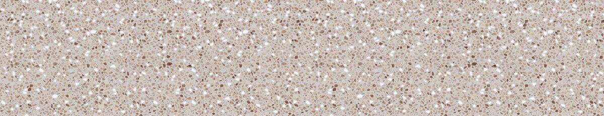 599 Dekor Terrazzo Natur