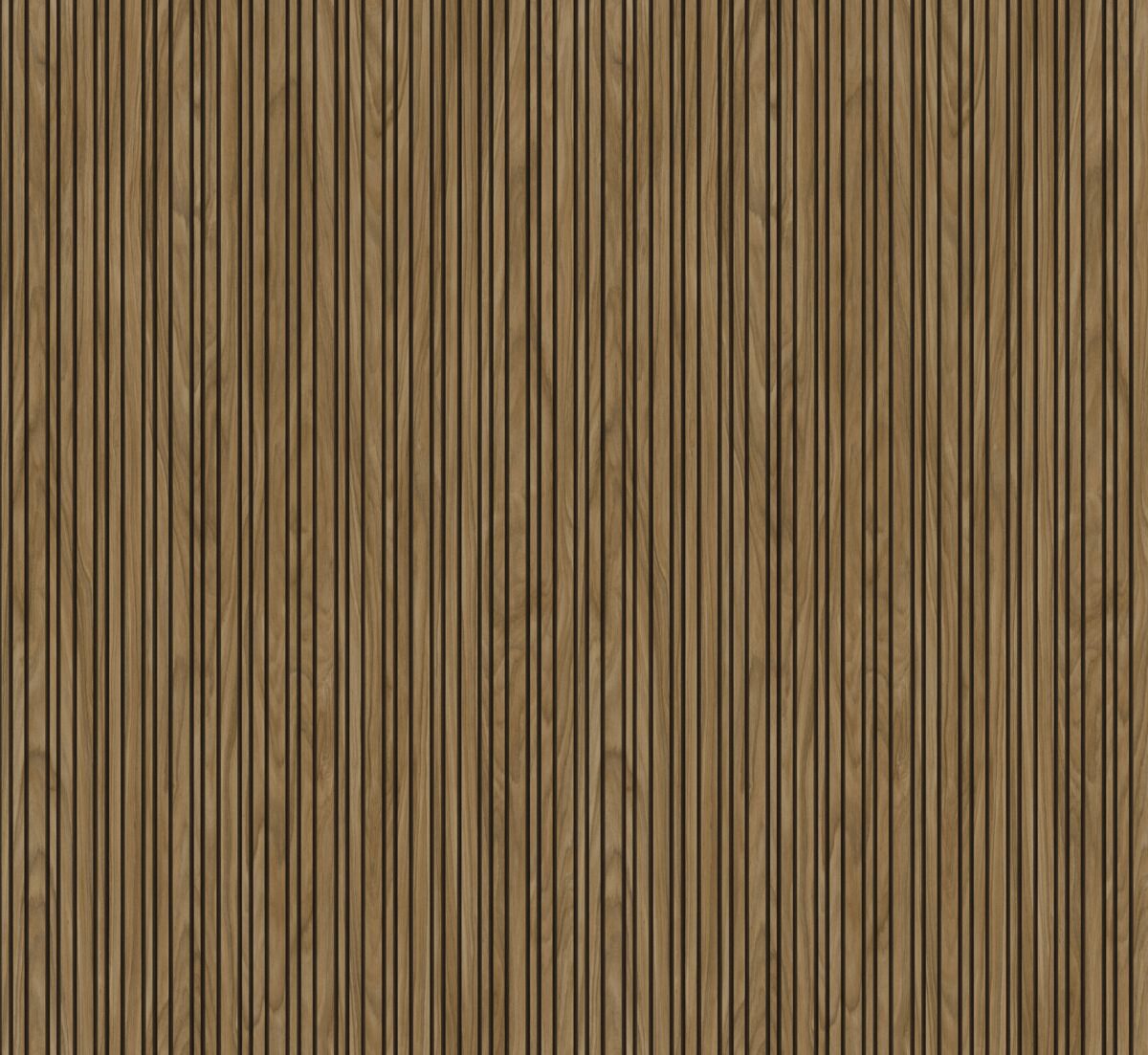 339 Dekor Stripewood dark