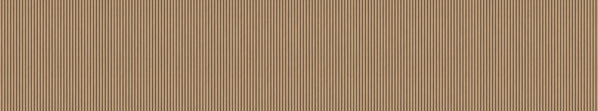 580 Dekor Oak Line natur