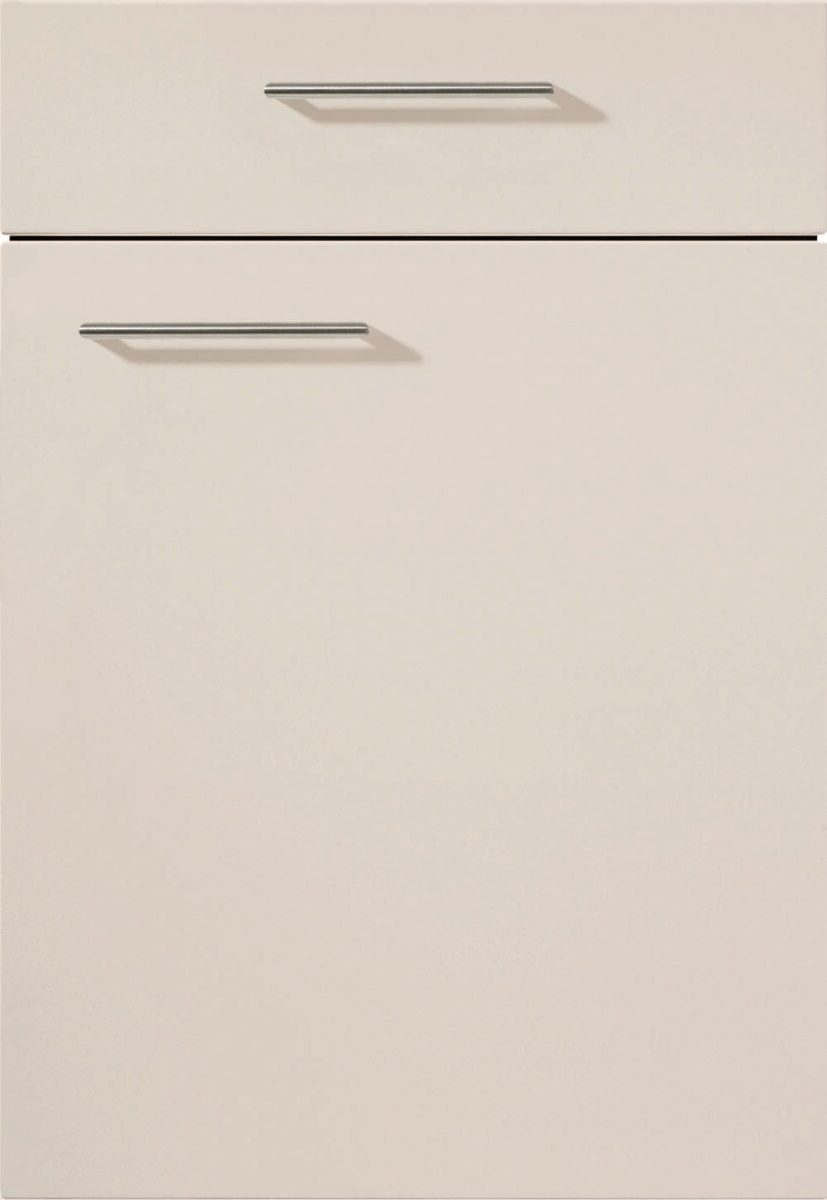 467 Lack Sand Ultra-Hochglanz