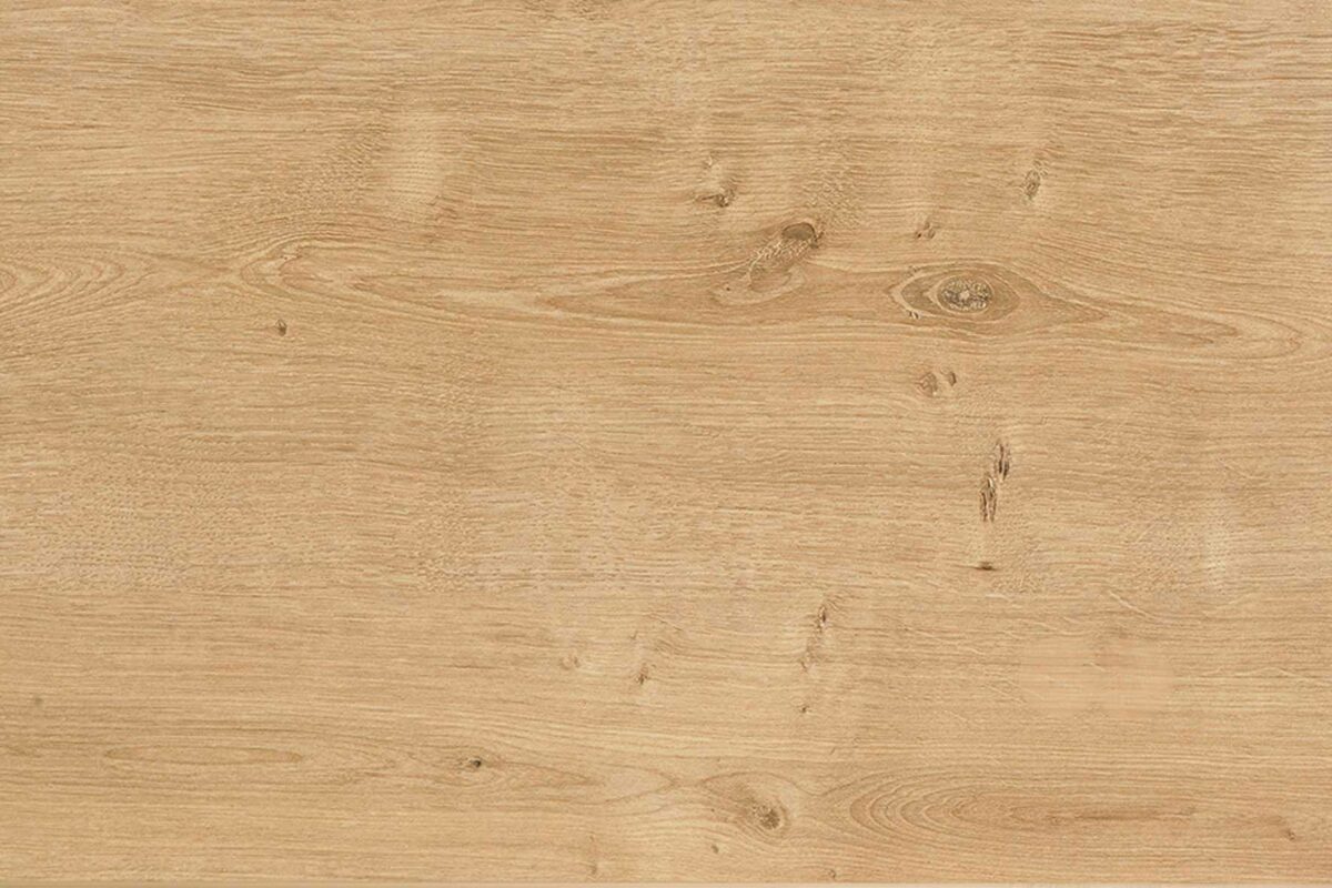 192 Eiche Provence Nachbildung