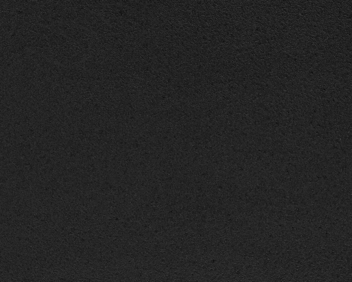 366 Schwarz strukturiert