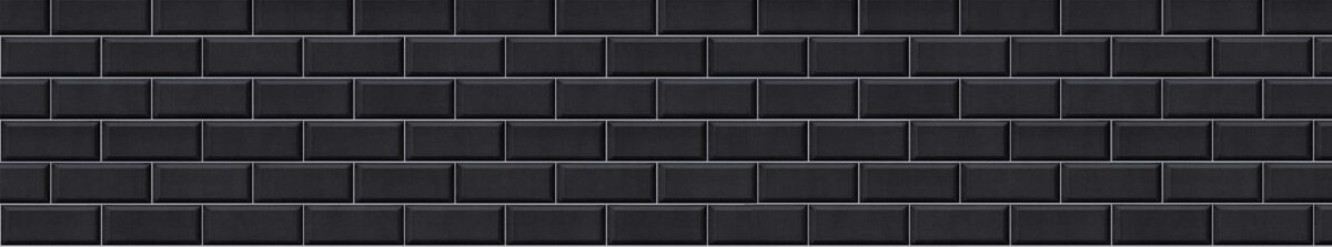 292 Dekor Metro Black