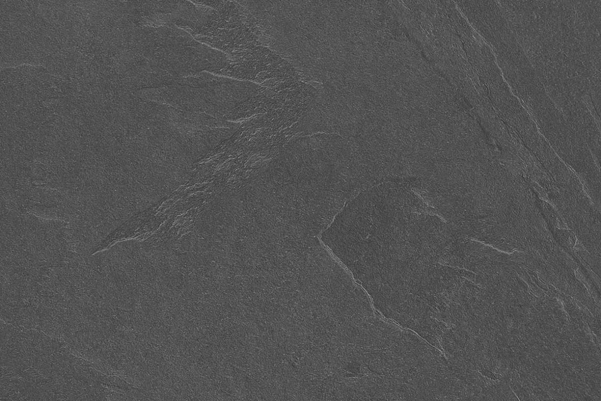 373 Grauschiefer Nachbildung