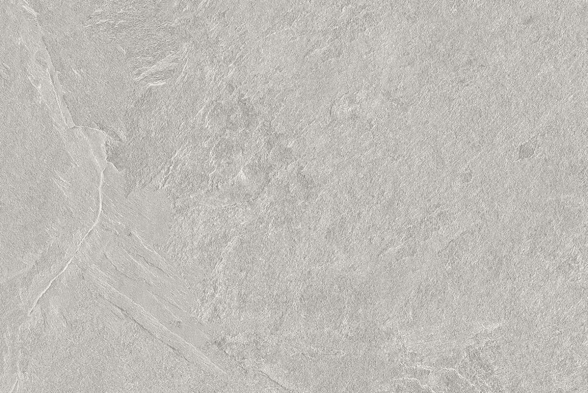 369 Schiefer Steingrau Nachbildung