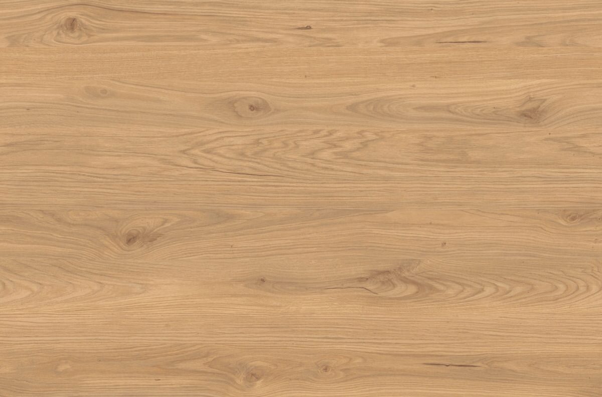 243 Eiche Honig Nachbildung