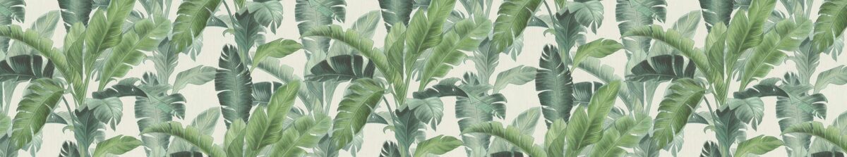 569 Dekor Urban Jungle