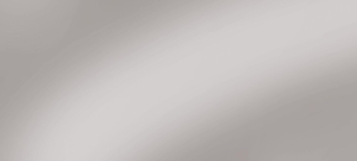 51 Dekor Spiegel Schiefergrau