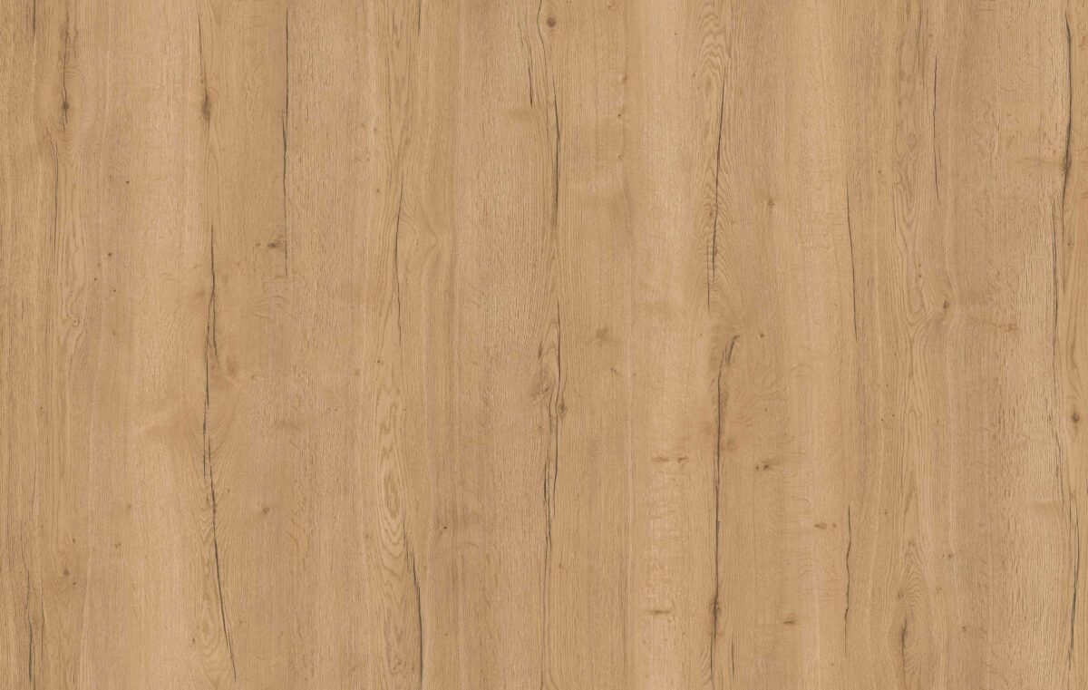 198 Eiche Sierra Nachbildung