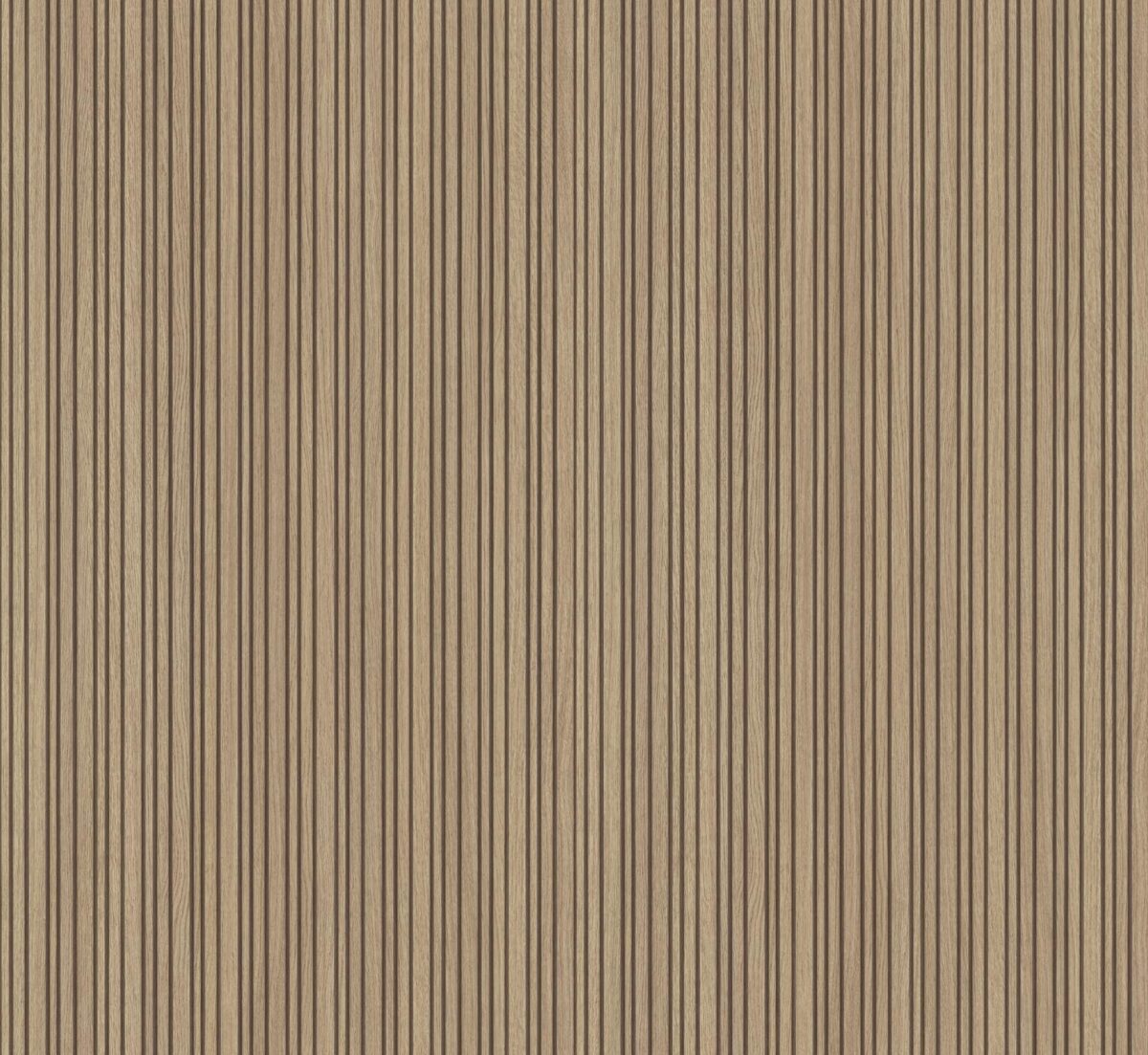 255 Dekor Stripewood light