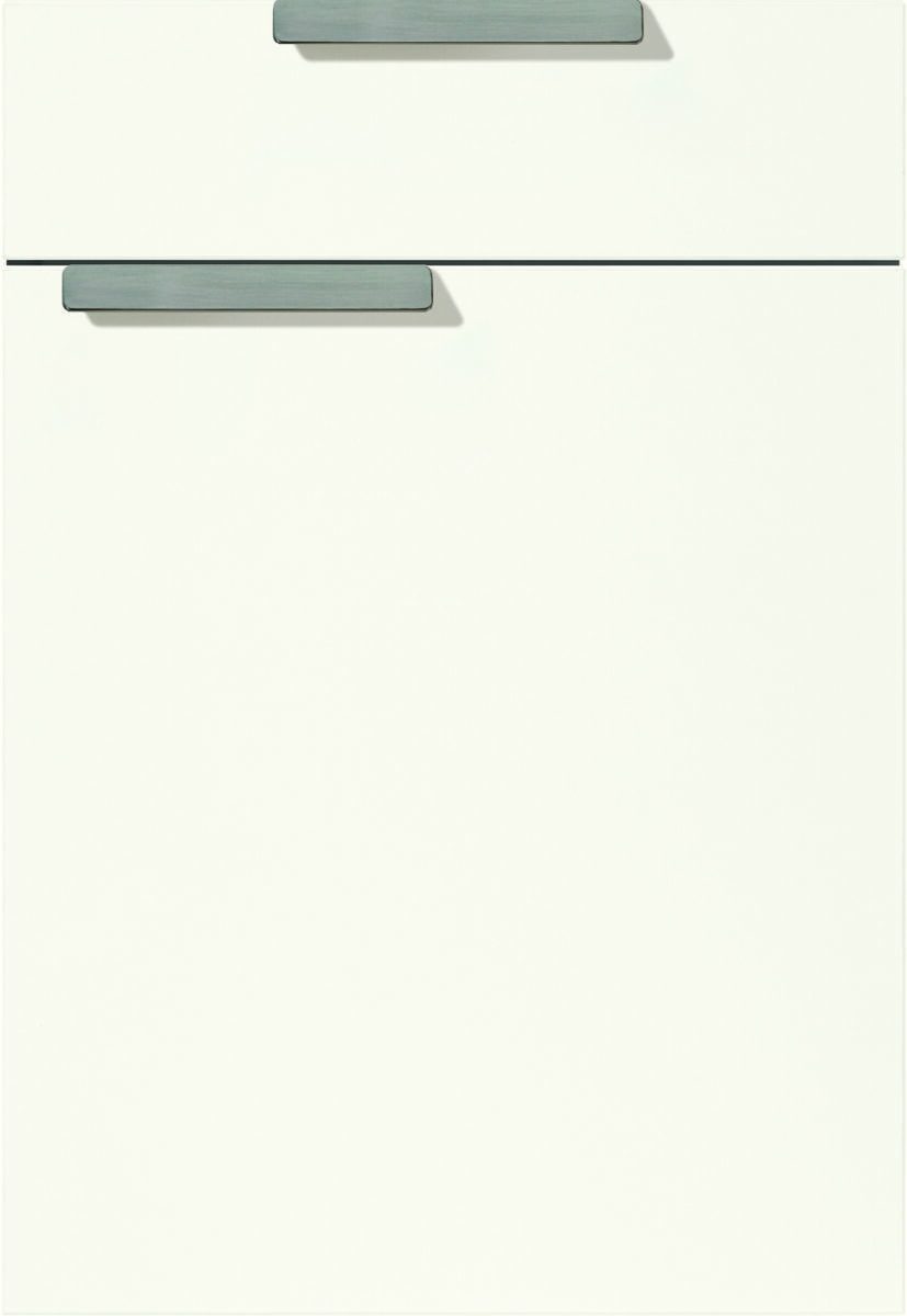 470 Lack Alpinweiß Ultra-Hochglanz