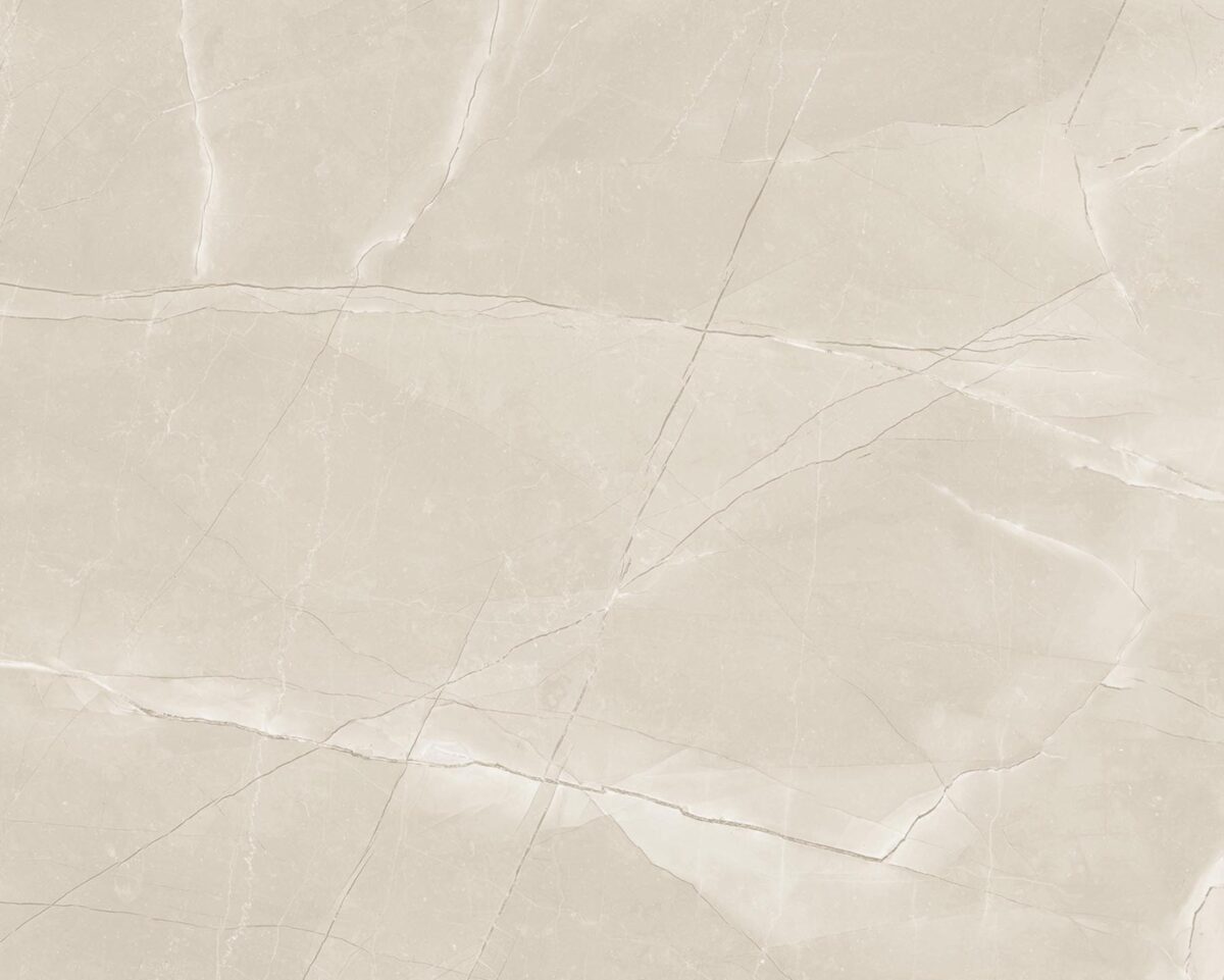 361 Marmor Caspian grau Nachbildung