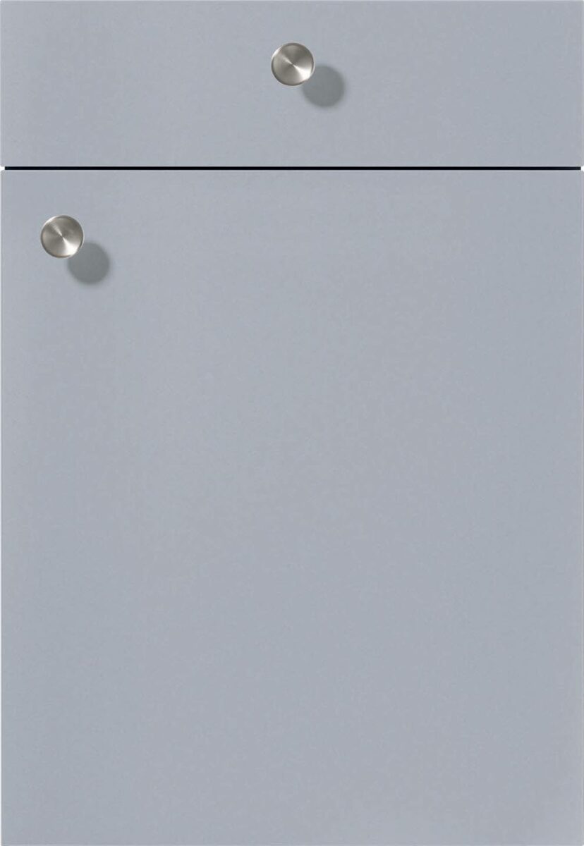 485 Lack Sky Premium matt