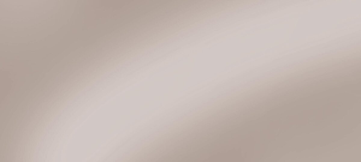 50 Dekor Spiegel Bronze