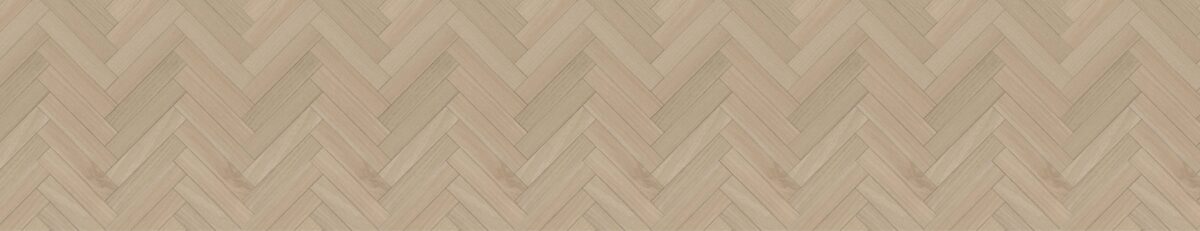 556 Dekor Fischgrät Eiche Como