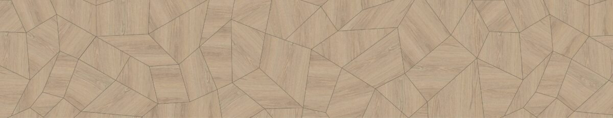 598 Dekor Woodart Eiche Como