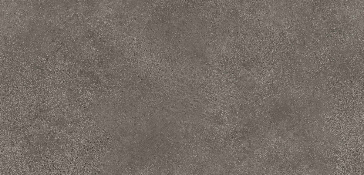 396 Terrazzo grau Nachbildung