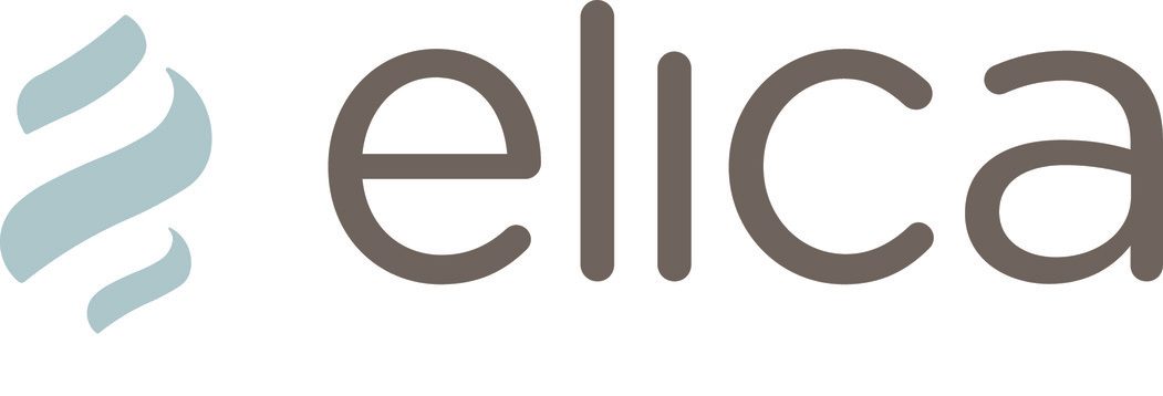 culineo-badge-101