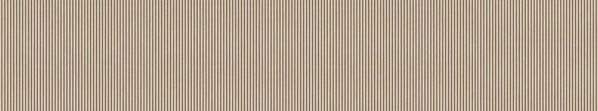 576 Dekor Oak Line hell