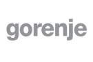 culineo-badge-107