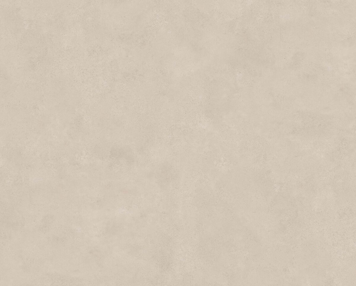 201 Beton Sand Nachbildung