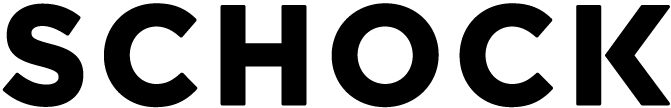 culineo-badge-34