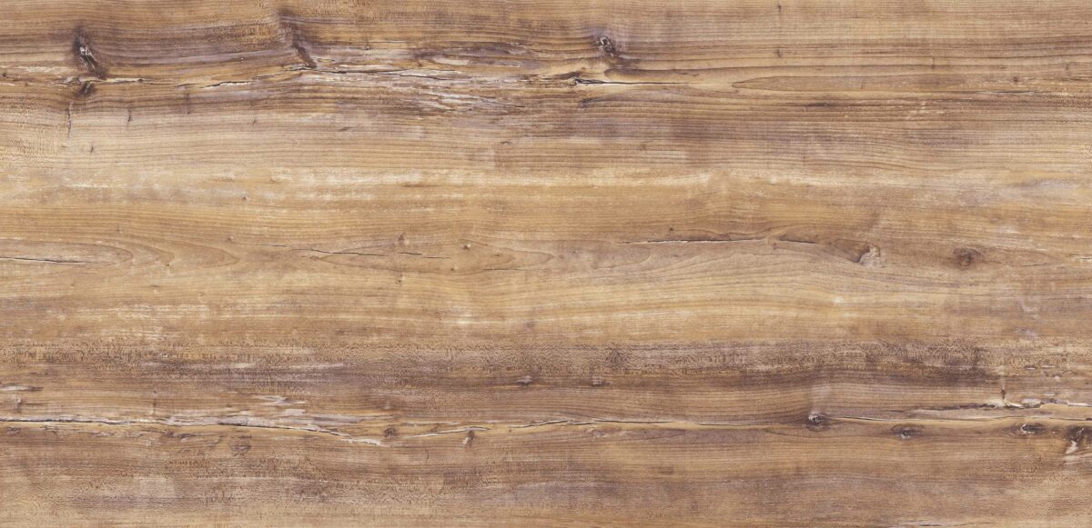 220 Arizona Pine Nachbildung