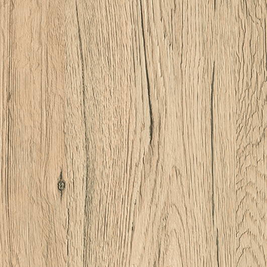 078 Eiche San Remo Nachbildung