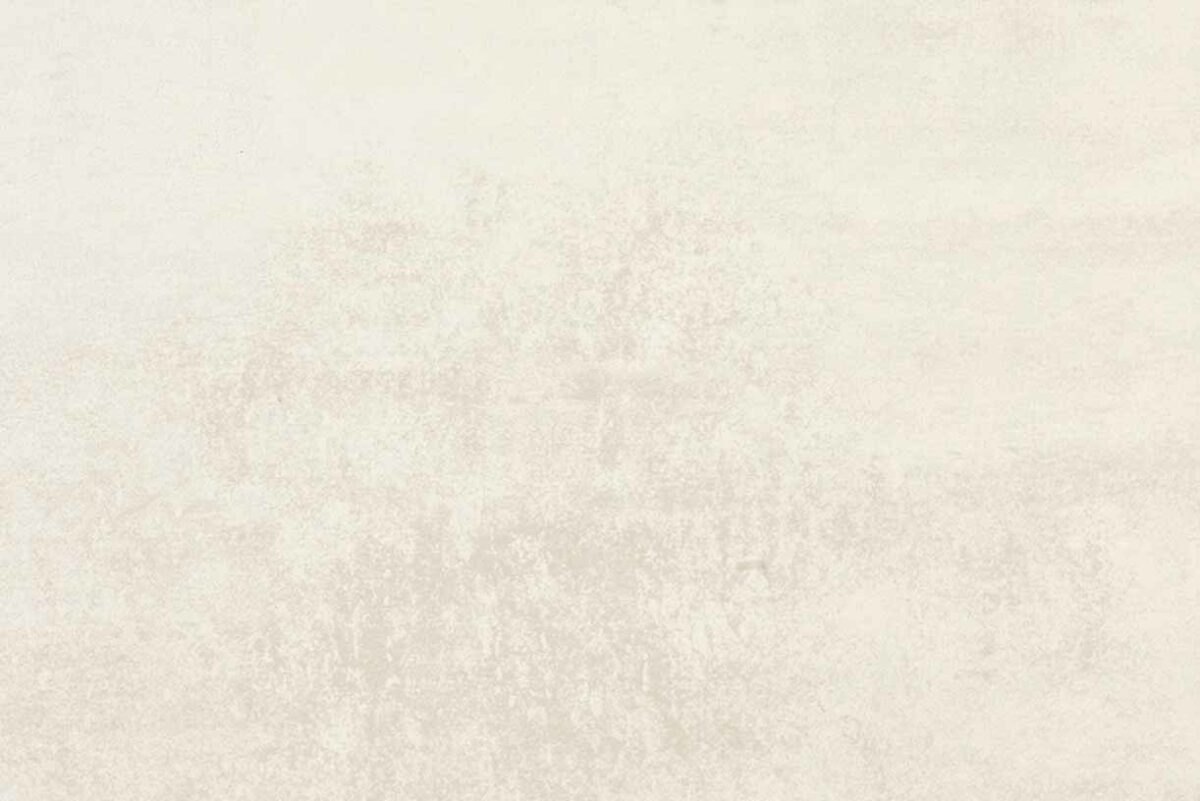 353 Weißbeton Nachbildung