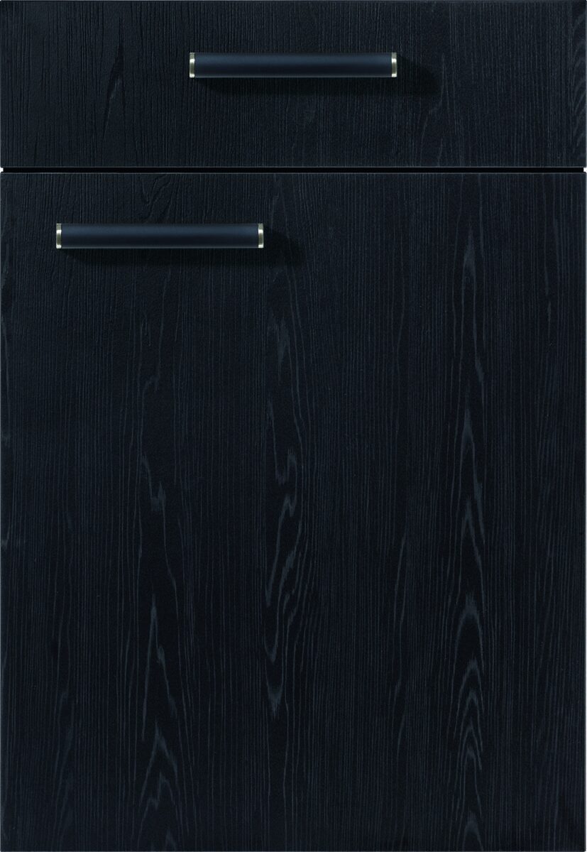 403 Eiche Nero Nachbildung